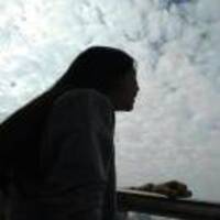 1b99e27122eeaf1e512a45f146c900bc3920d542