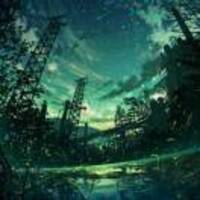 F50c2d1ee58b62ddc2bae4a26b1eea0b2fc1b0b3