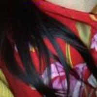 8677364b0c7726f9bdf23b9ab51e0daa429fb3b2