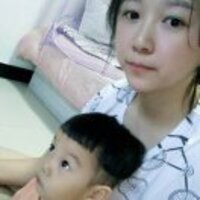 C58c81763057eb66cd2b54ec9e4bba8c8bf8b239