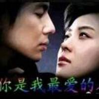 Ad3a0d42a4d17f7784e6e9b5a79467279cbec584