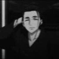 6f2a91e6aa97d73b479a6b30b22d78853be94472