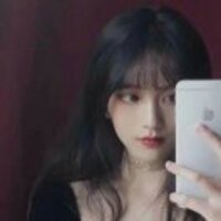 Fc7a64791b74f98e37e9fef1ed6df8aa053c3a13