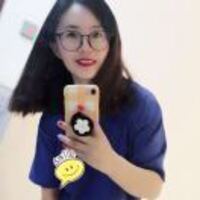 6bef9359c1a2b0bc776664d5ef8e711e8ffb7ef6