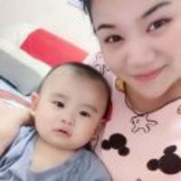 6e40c9f0e06450681cd4654a526b2c435d4d2a89