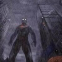 801b8e34689d645befa5c26e55f97d6ae42aa17f