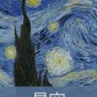 5e18ff628327e6d122e9f380b06f7b96c4d0ee07