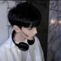 2eddc6b6e87ca9c66928081e5c29b746effccb5e