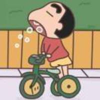 697411ed0492cbab1661fa897413adeb8153b1a8