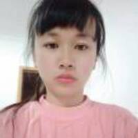 923ce67d8fd6bb14936fd04aab7fe1a14d266311