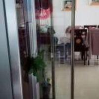 64eb662b1e62aee505e023a49918e13e55b0ad30