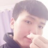 049e4da6f84f7b0fb153a8757951bed37a52a3e9