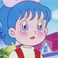 717248849a14356a50913bfd5ab049c5ccecbb7f