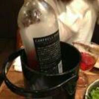 4091c8ec36e41be8c988bafc19d6177af5561f1f