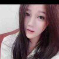 B604d20197e592700f11458637994d18e68cbcf5