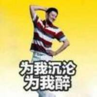 D93f36d03ca80957943e906a50dc1418bcac0269