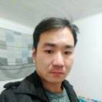 B8569104a2943a28474a1e159f2e4d8fa6dd7195