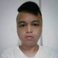 7bf10a90a51dcffab99cdfb2258ae922777c53ea