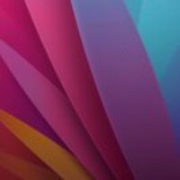 A2f3dd47676515f5287830c9abe366ad7bdf188f