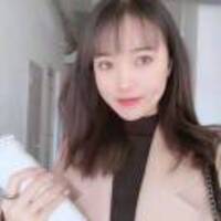 F163c3f0afc79f474e3c1f18f2135b5de0f67086