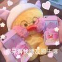 5f394acc0df0cd8aa309c01b8381008d210f7b8a