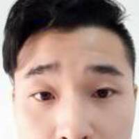 774532f346c32e44310115f78a1ddcb855ff70ef