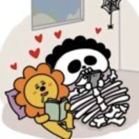 465a5548ca23713cb5d739fd497de27ce5e6daf8