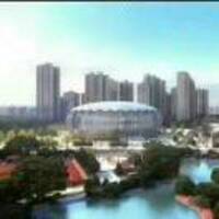 4c5a6185ac7fbad854c6f0971a510ad2c7c8d1f9