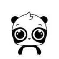 C60fd7c0e0ffc8ea78a3f9f8489686c379f34999