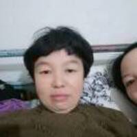 E1d91a45d744474fcd9bf611dc40f13f17109b91