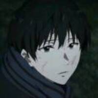 De5f70439eaae852eb4360ba42812813578e32ca