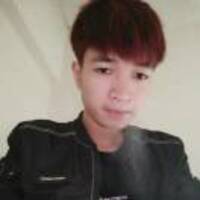 032b5f673019944fa9dab4799b9495ec3ddf2bd1