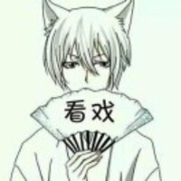 68c2fa136af68ab33685dd517513098d05557770