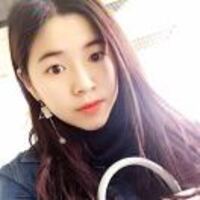 343457c321f35b6dd179743dc9e0bb3284ef4cc3