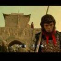 E52544d451e986e9554b1fe02653da70af4af157