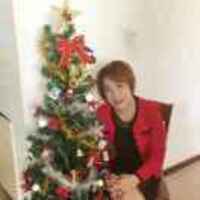 46432751c6948f9536e2bcf0faf1049d329a73e6