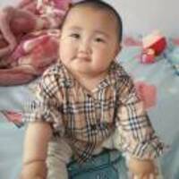 29240c182448b19d5b9983889ce15e3b78470cc2