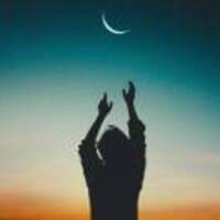 4abe6ea70c11894afcb555c048ffeb9cdcfde97a