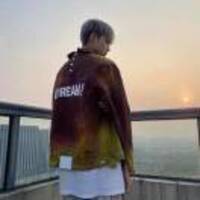 Ce558ba4ddc6ada681777e5f79939662979d4977