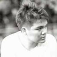 1ed6d59186311fc4092669a9680bb8037c6b1977