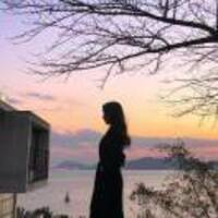 8d6d32e421c0ec2f1bce92ef9888a4aa0ac16930