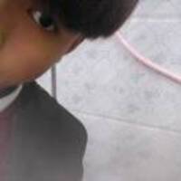 B0eae99d6fed2384c72657f781cb53fae7db9aed