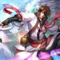 41e7040fc16ec62cde3970ef373bb7ef5fc165e1