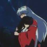 1334832d23866b05eb0fdbdbb46881cc238b84dc