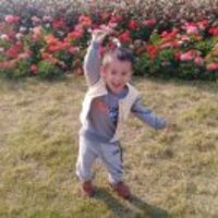 6beceb02b5aea81944a77fb479343f20b3fa92cc