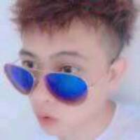 03ee7ebc728440f5d8851f899bbb3874cd5efeb5