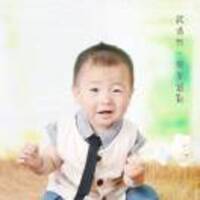 Ce8807dc6905c8438db667900705d728f2e0eccd