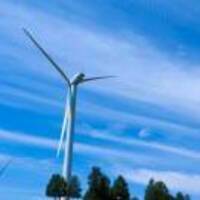 225053100fd2f048f1c0a8b1e3728e18d5ca101d