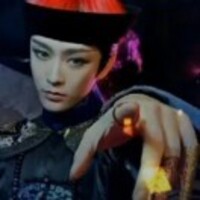 D27cb80b84c5b53279950010cbc0553a63059c01