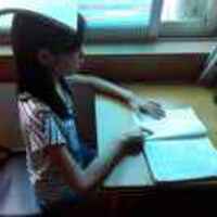 980f747146410f89e45e9492cfa34bb4fc4381ab